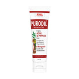 Purodil Gel