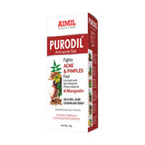 Purodil Gel