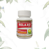 Relaxo Tablets