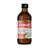 Zymnet Syrup