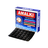 Amalki Tablet