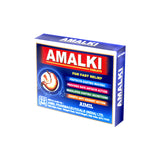 Amalki Tablet