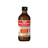 Amynity Plus Syrup Sugar Free (200 ML)