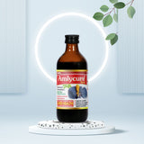 Amlycure Syrup 100ml