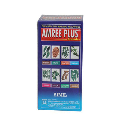 amree-plus-granules-1