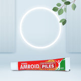 AIMIL Amroid Ointment 20gm