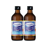 Amycordial Syrup