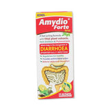 amydio-forte-syrup-for-diarrhoea-and-dysentery-1