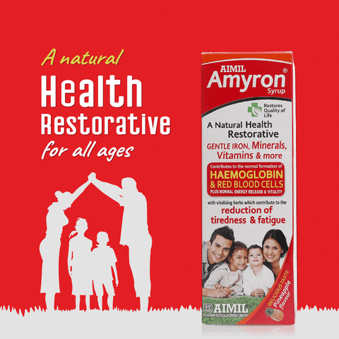 amyron-syrup-to-improve-haemoglobin-level-1