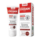 Exoskin_Cream_Tube