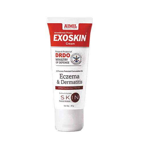 Exoskin_Tube