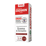 Exoskin Cream