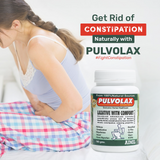 pulvolax-granules-ayurvedic-medicine-for-constipation