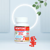 Memtone 100 Tablets