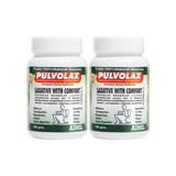 Pulvolax Granules