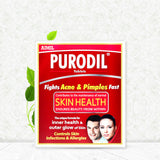 Purodil Tablets