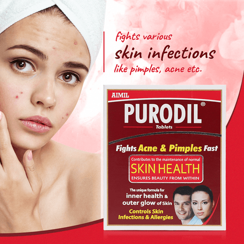 purodil-tablet-for-pimple-treatment