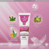 Vagitone Vaginal Gel (50 gm)